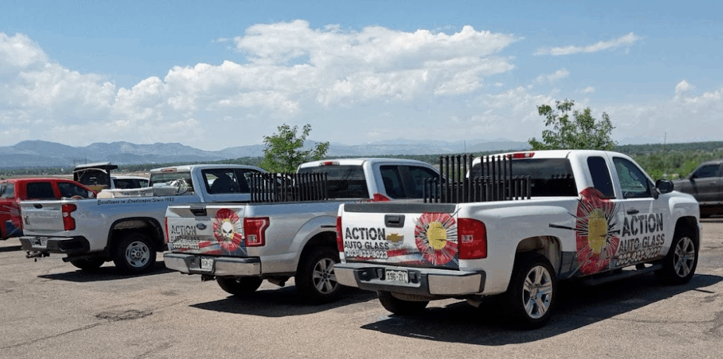 delivery-trucks-cropped