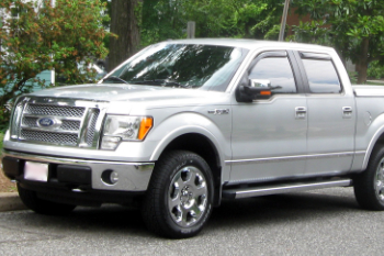 gallery-f150
