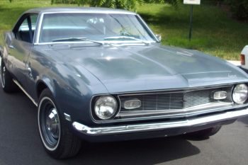 gallery-gray-camaro
