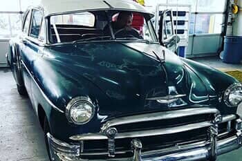 gallery-green-chevy