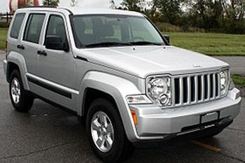 gallery-jeep-liberty