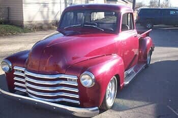 gallery-loyd-truck