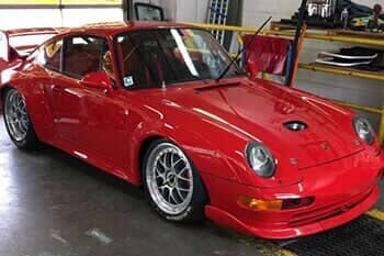 gallery-red-porsche