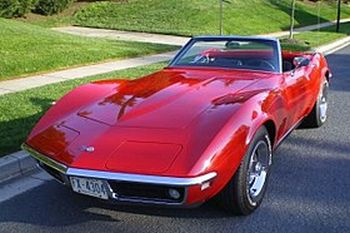 gallery-red-stingray