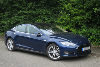 gallery-tesla-s