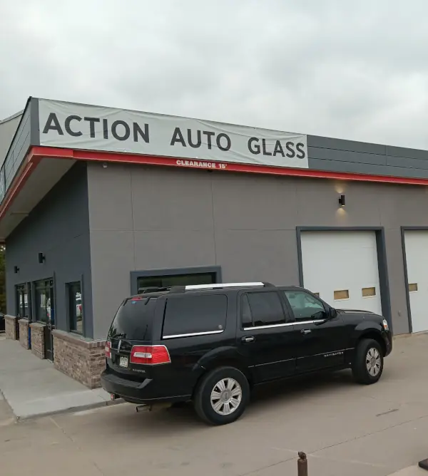 action-auto-glass-cropped_600x